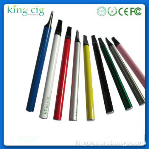 2000puffs e hookah/2014 newest products /ksg e cig dry herb  wax